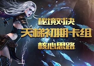 怎么评价《不得不爱》?与同类型的电视剧有哪些,求推荐一下!-智能解答问题,了解任何你想知道的事情